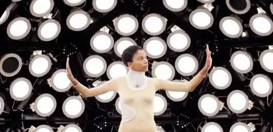 vr发布作品,vr即将上线的大作