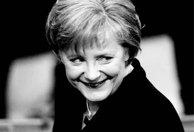 德国人教育儿童的好习惯,德国人对孩子的教育视频