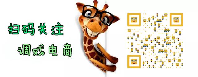 美邦重组为什么不停牌,美邦重组