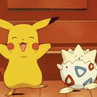 2024年佛山各医院招聘信息,佛山中医院招工信息