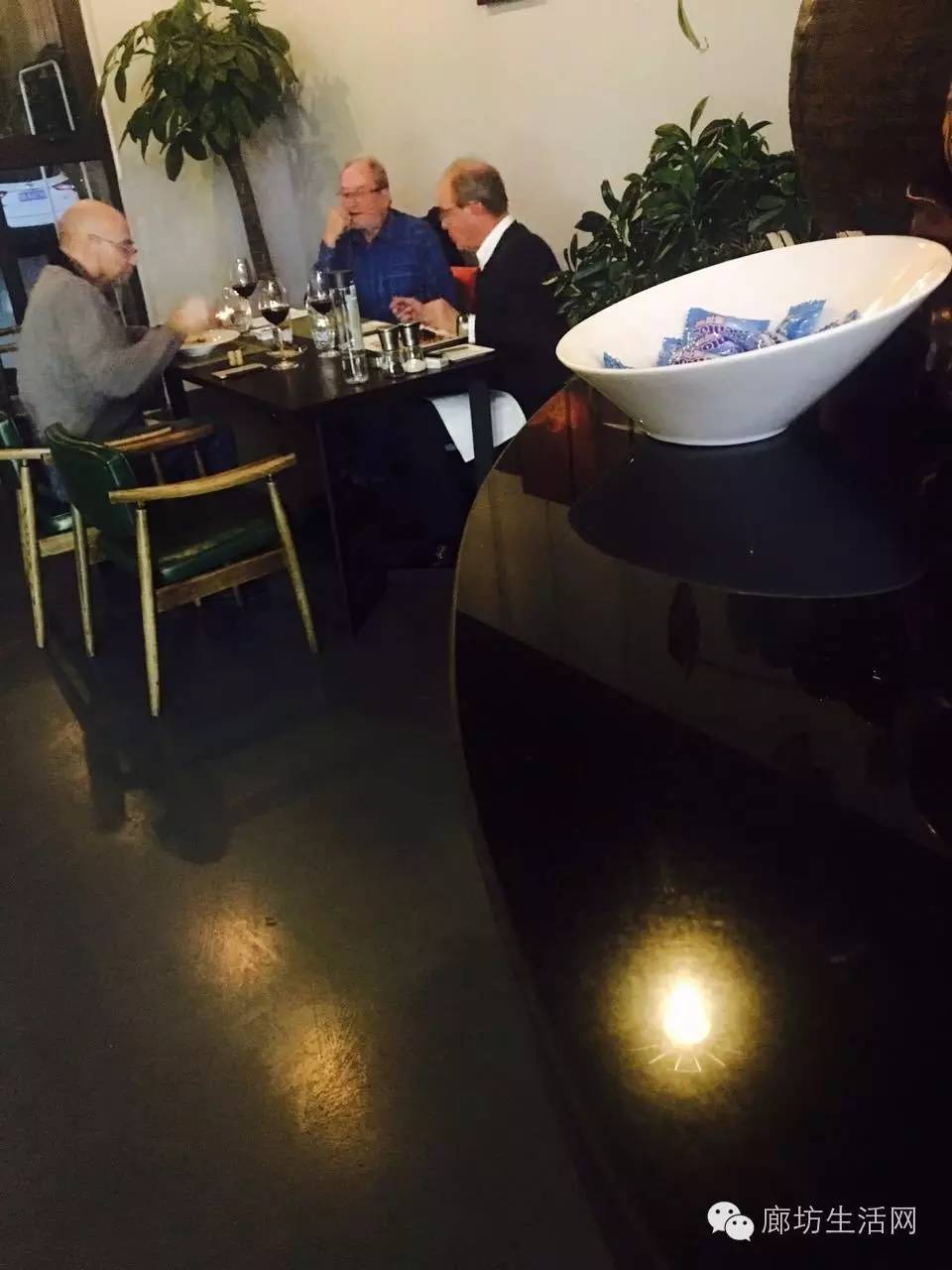 应季美食:lucysKitchen新菜品,还有超值套餐,你动心了吗