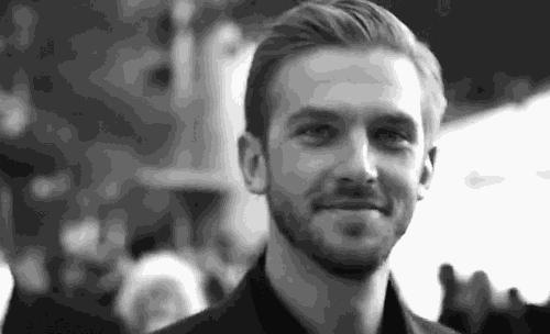 黄晓明丢书活动,黄晓明丢书