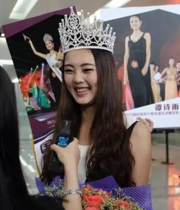 贵州有哪些著名的女明星,贵州最美丽的十大女明星