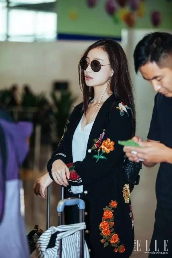 撞衫了怎么办啊,撞衫怎么办最简单方法