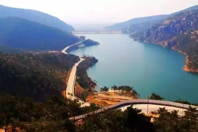 青岛城事,青岛地铁全城通一日票