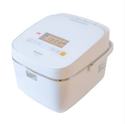 500预算的电饭锅,400-500元的电饭锅