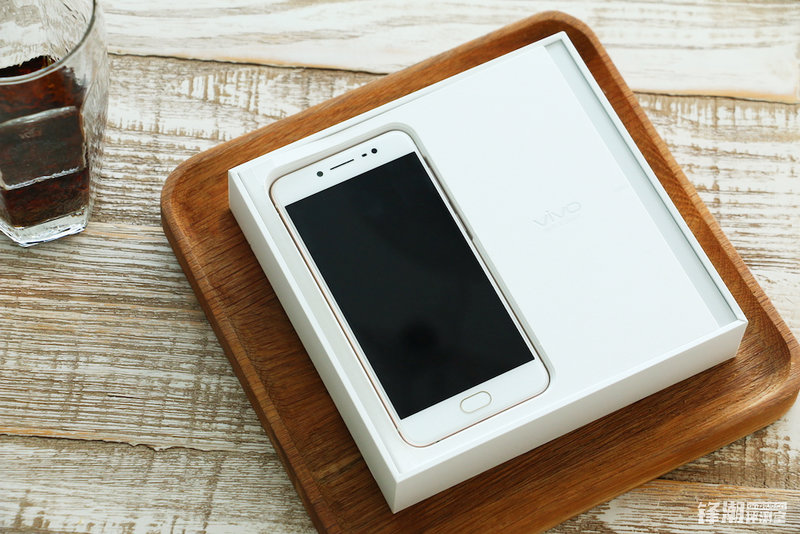 vivox70价格1399是正品吗,vivox70299元