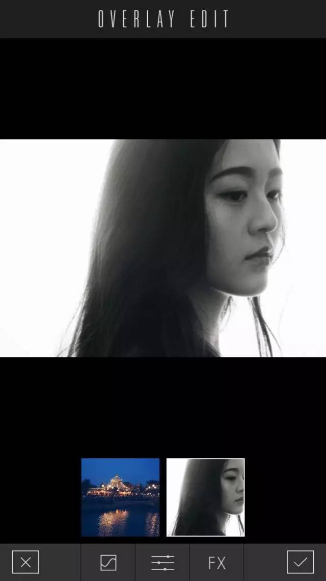 最好的照片处理app,十大照片软件