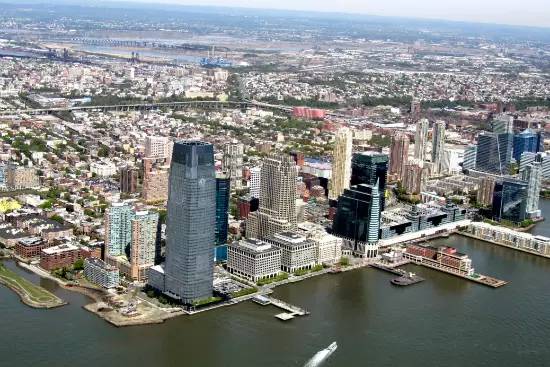 黑色星期五代购推荐,黑色星期五国外一般会采购什么