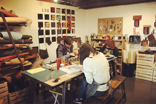 购物中心有哪几大品牌优势,这些品牌你一定不能错过