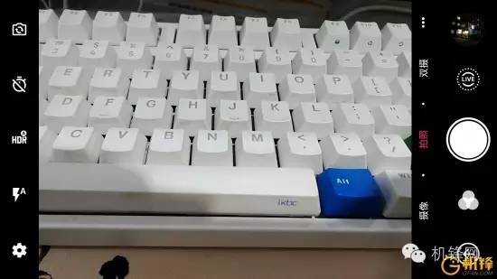 中兴天机7max吃鸡,中兴天机axon7max参数