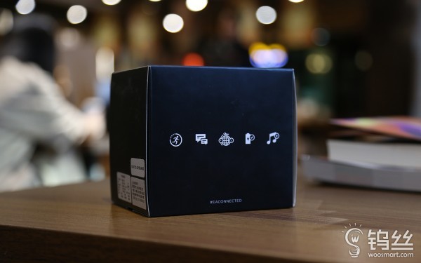 emporioarmani是什么品牌,EMPORIOARMANI机械手表