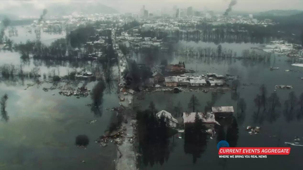 使命召唤有几个隐藏boss,使命召唤最有个人魅力的反派boss