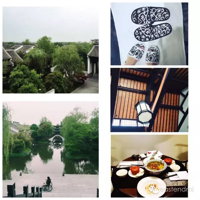 我来到你的城市女声快速版,适合citywalk的湖北城市