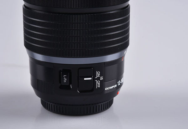 奥林巴斯12-100镜头特点,旅行好帮手