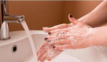 6到12岁专用护手霜,自用的一款护手霜推荐