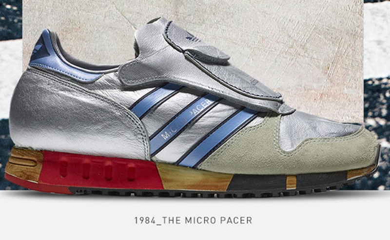 nmd还流行吗,nmd第七次成功