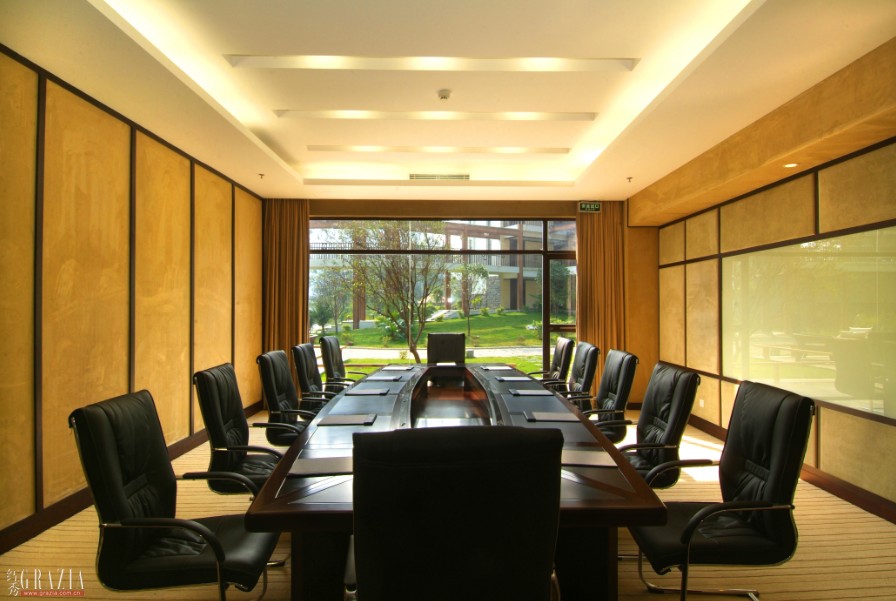 阳朔会议酒店推荐,阳朔会议酒店