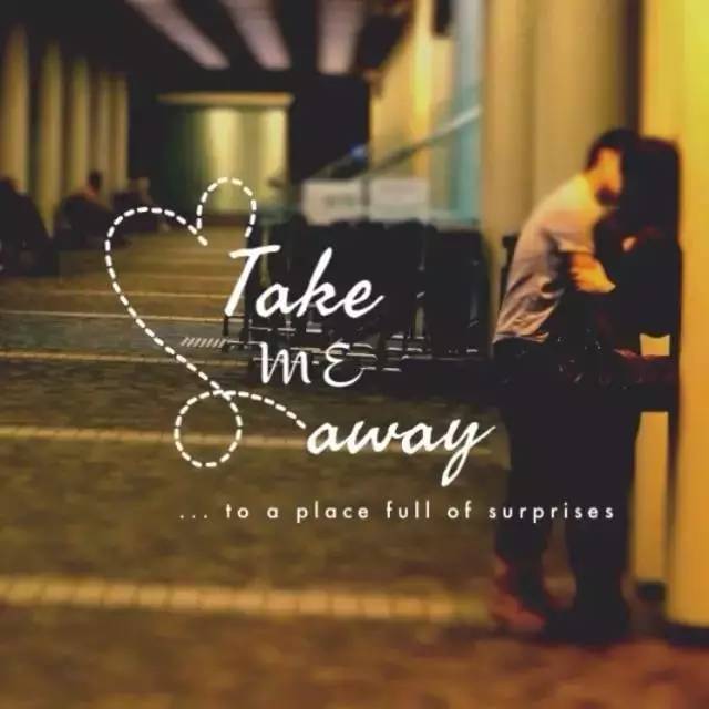 手机令人惊艳的app,令人惊艳的app