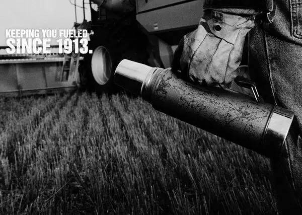 最美的保温杯子,那些颜值超高的保温杯