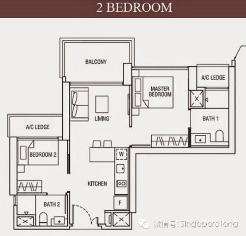 萝卜评价世界杯,萝卜评价丁俊晖