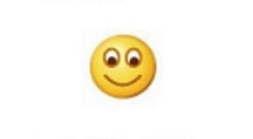 海关代购和走私界限,中国海关代购有风险吗