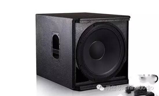 烫发机常见故障排除,按摩椅常见故障排除