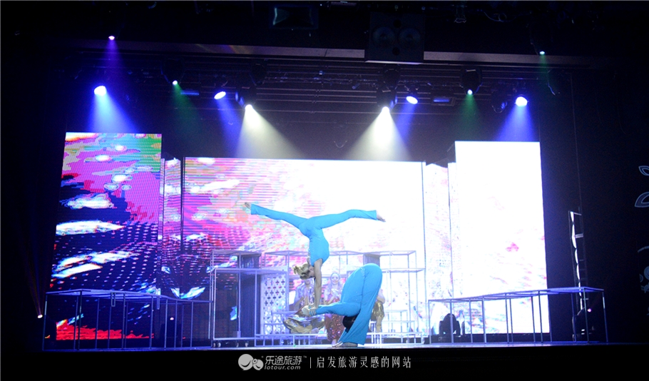 从阿拉伯到新加坡歌词原唱,从阿拉伯到新加坡歌词