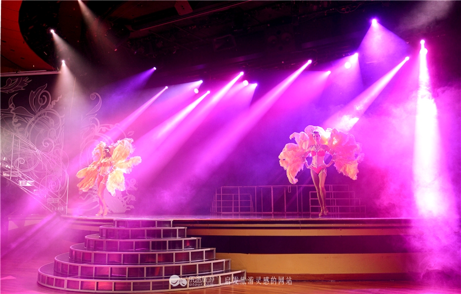 从阿拉伯到新加坡歌词原唱,从阿拉伯到新加坡歌词