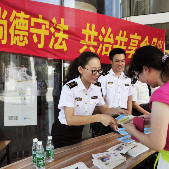 三亚国际免税城购物导航图,三亚免税城购物攻略春节