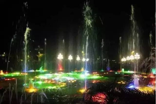 汕头十年新变化,各个城市未来的样子汕头