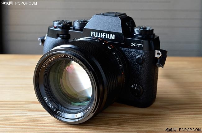 富士xs-20xc35镜头,最强aps-c镜头