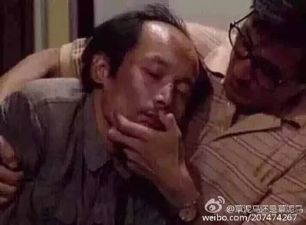 如果觉得国庆7天短,接下来你会知道7天有多长