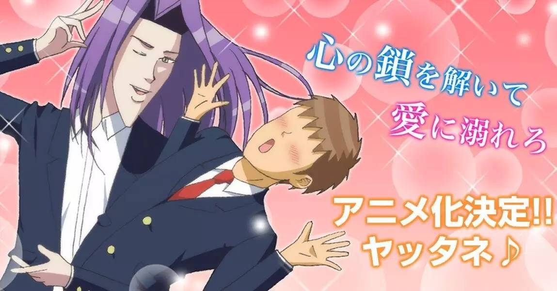 蛇精脸鼻祖刘梓晨恢复审美,和刘梓晨同期的蛇精脸