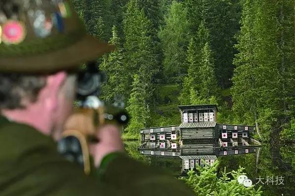 弹跳的弹弹球,弹跳的弹珠