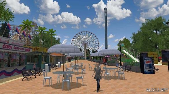 淘宝直通车定向推广是什么,直通车标准计划里的定向推广