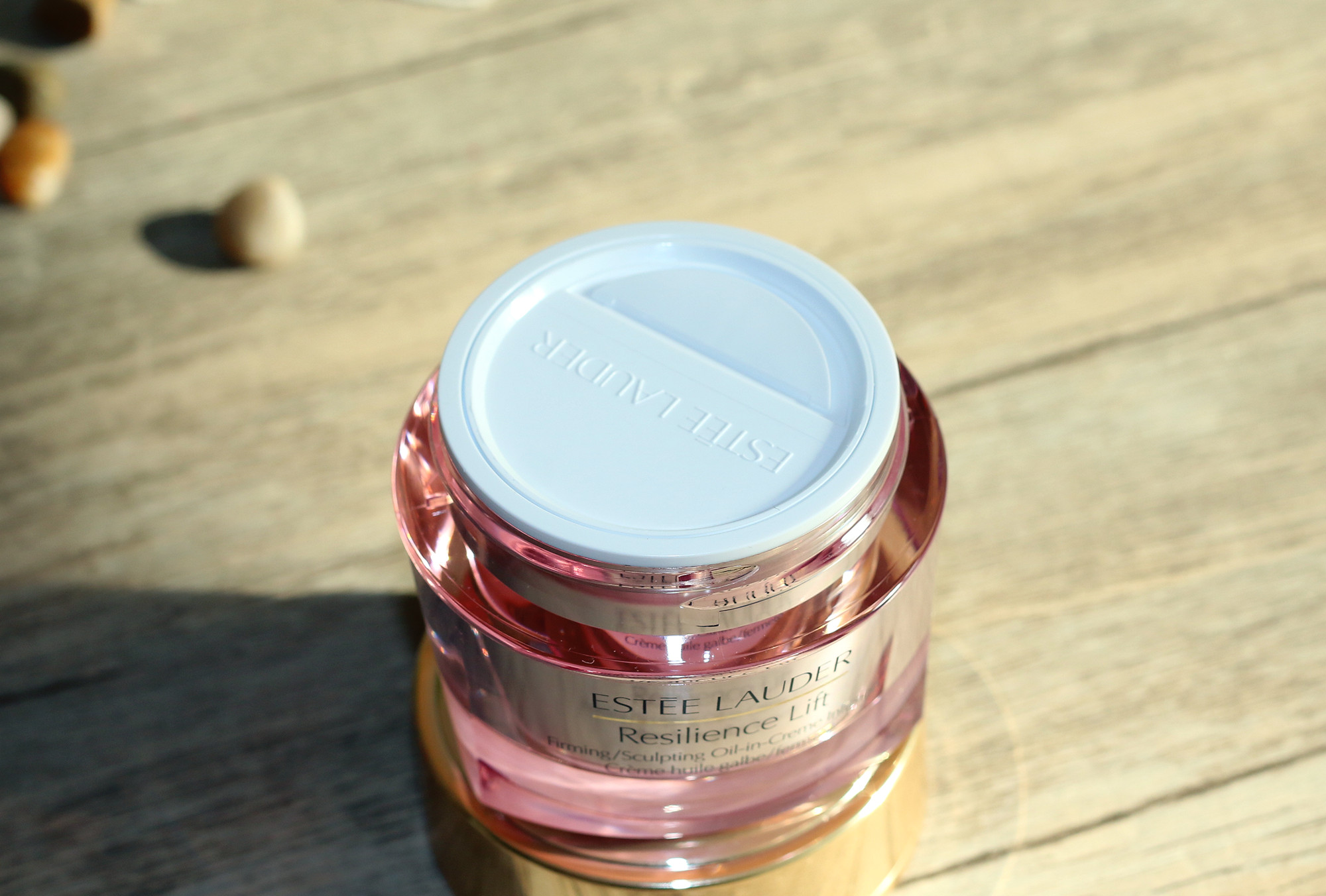 雅诗兰黛特润精油柔肤霜,雅诗兰黛弹性紧实特润柔肤霜