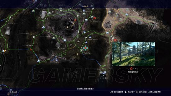 最终幻想15幻影剑一共都是什么,最终幻想15怎么使用幻影剑手机版