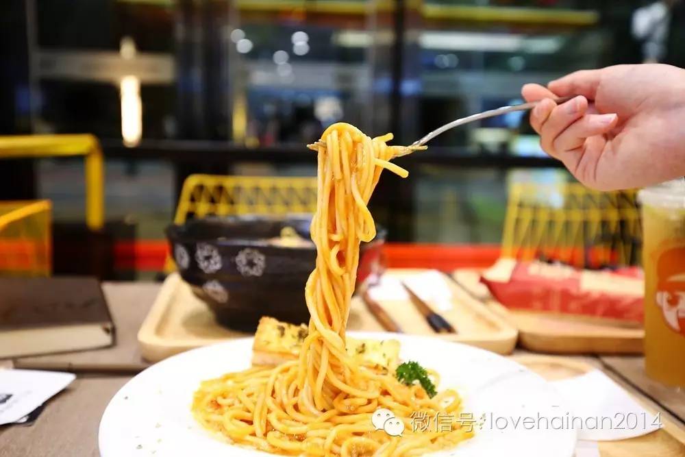 娴峰彛甯傛捣鐢稿矝鍒伴緳鏄嗗崡璺湁澶氳繙,娴风敻宀涘埌娴峰彛