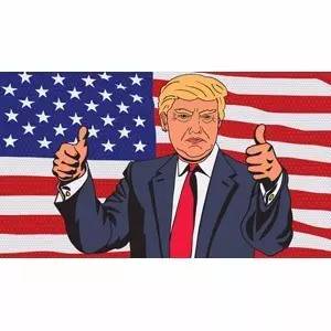 2016年岛国流行语大赏将花落谁家？