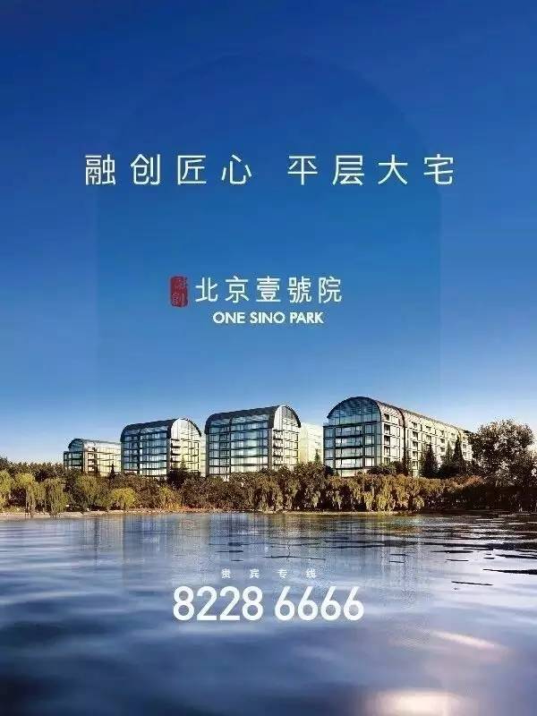 银联visa双标卡安全吗,银联visa双标卡能存美元吗