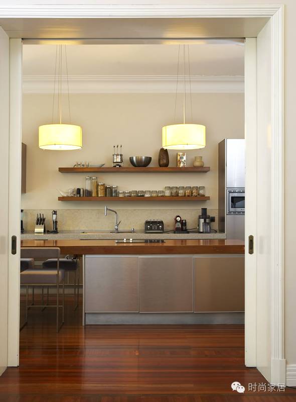 张学良住过的高家老宅,张学良上海皋兰路别墅