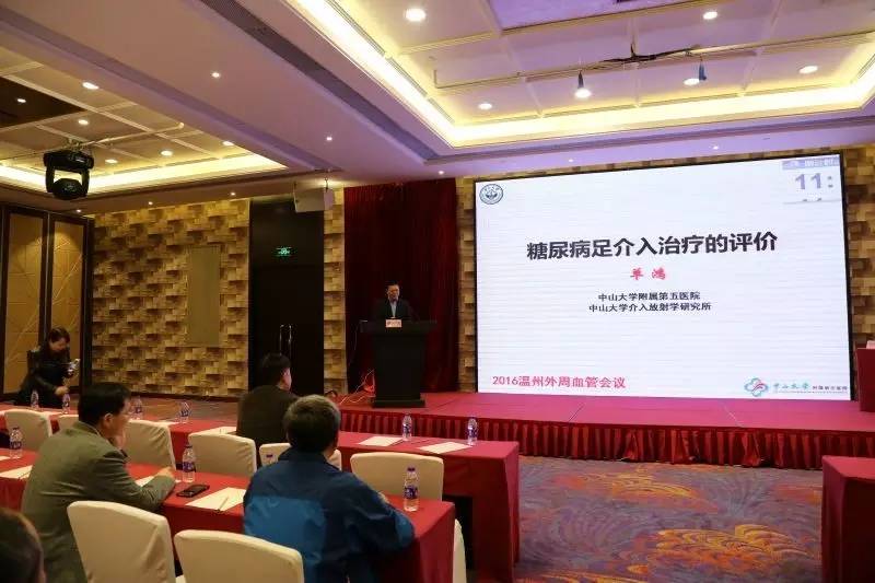 院庆前夕，精彩活动轮番“上演”