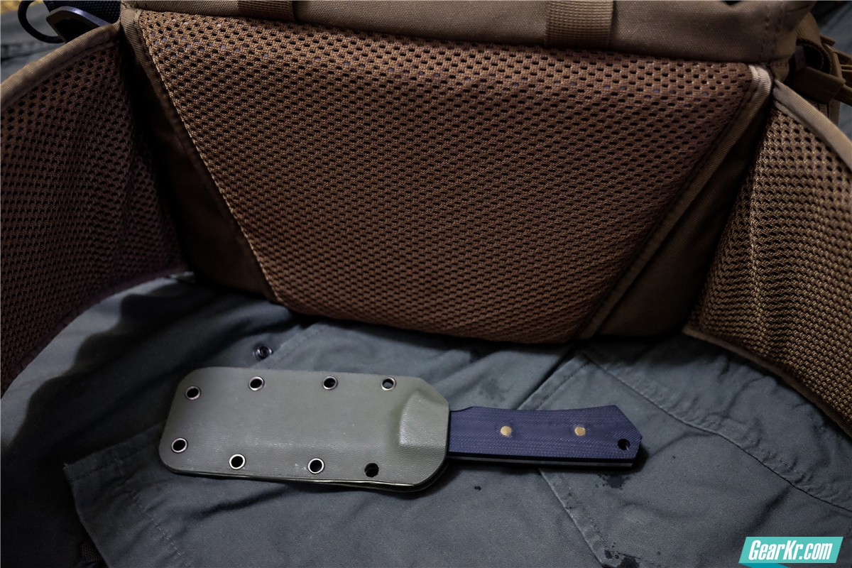 如果全世界只剩一样东西能装一下你勇敢的心，那就一定是它了