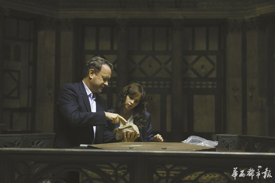 符号学金句,符号学经典的概念