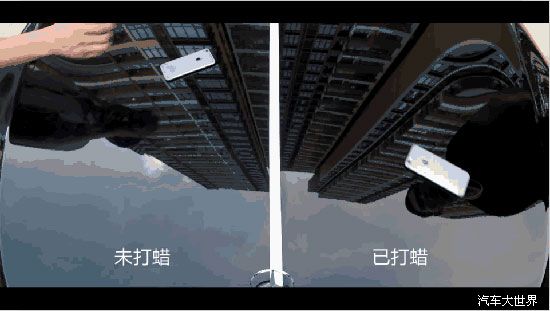 冬季爱车漆面养护的5大问题？教你1招轻松搞定！