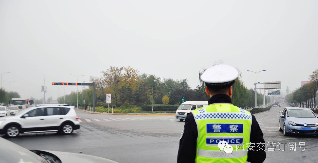 “霾”得住蓝天，“霾”不住我们的忠诚！