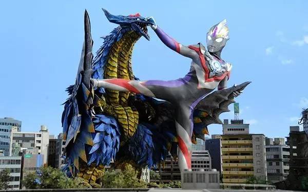 运动饮料对胃有害吗,运动饮料到底是什么