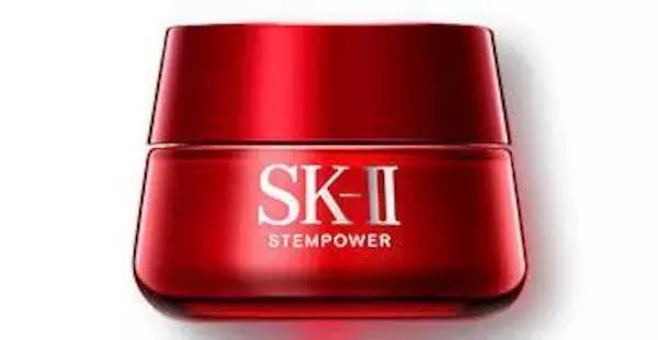 5款抗衰面霜：清零潜在老化，高滋润巨补水，让你秋冬指触也无瑕丝滑