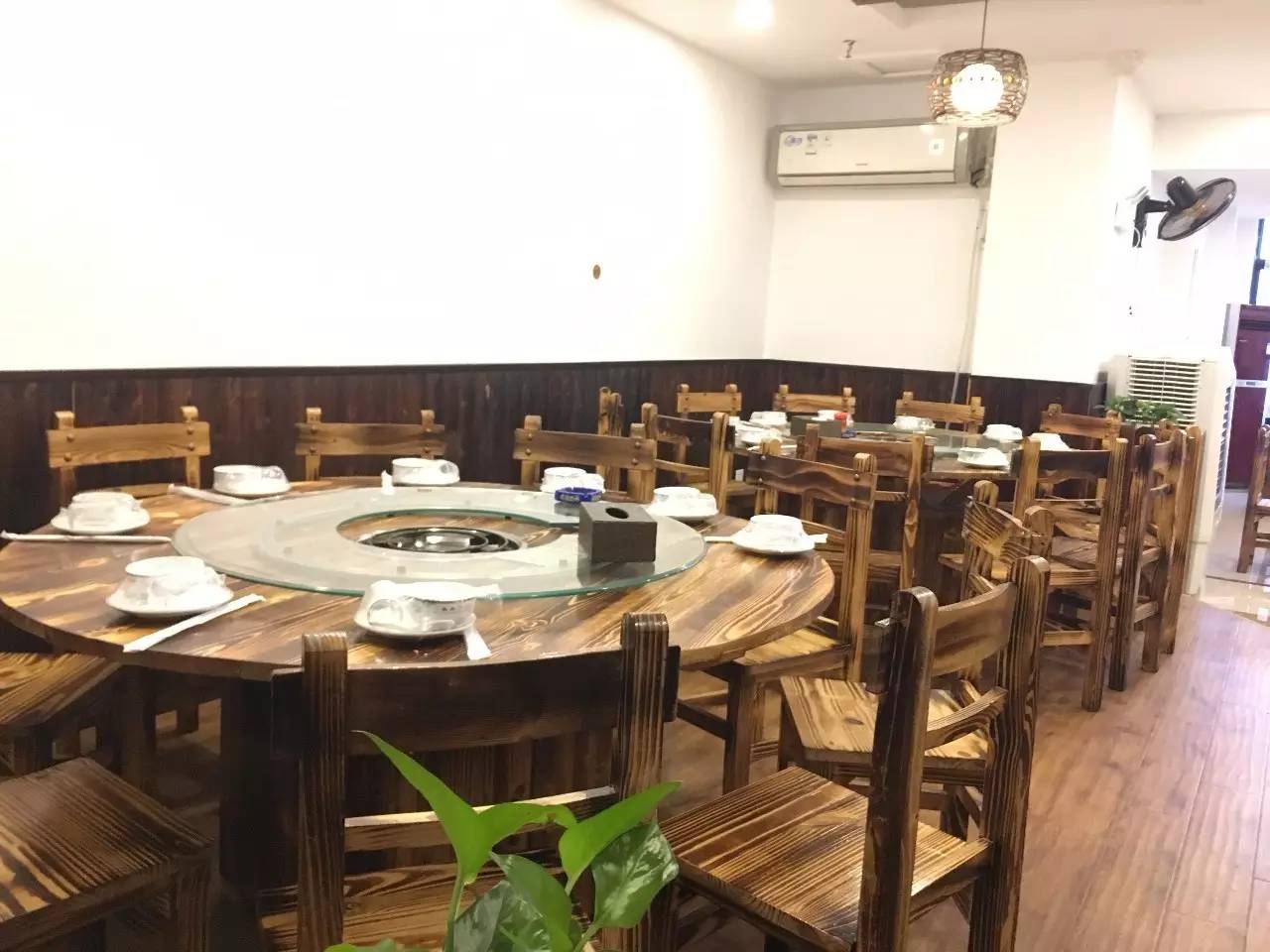 这几条千岛湖来的鱼厉害了，要在浦江干一番大事！